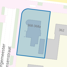 Perceel TBG01-P-3976