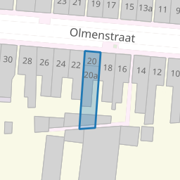 Perceel TBG01-P-4329