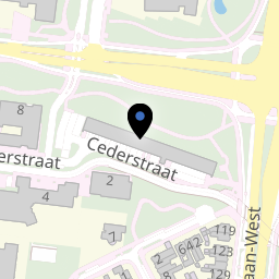 Appartement TBG01 P 6383 51