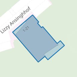 Perceel TBG01-P-7142