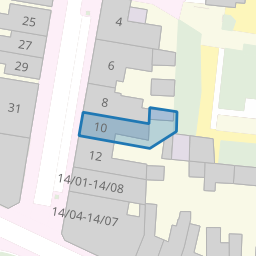 Perceel TBG01-P-7193