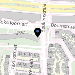 Appartement TBG01 P 8148 8