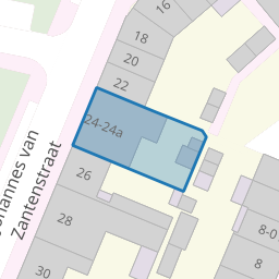 Perceel TBG01-Q-3917