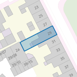 Perceel TBG01-Q-5210