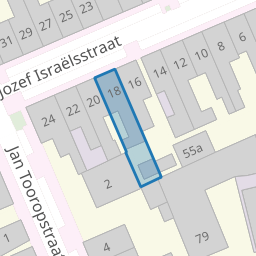 Perceel TBG01-Q-5631