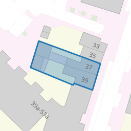 Perceel TBG01-Q-6243