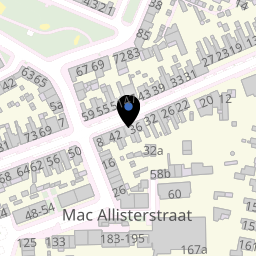 Appartement TBG01 Q 7320 1