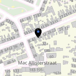 Appartement TBG01 Q 7320 2