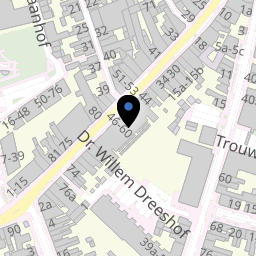 Appartement TBG01 Q 7515 51