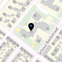 Appartement TBG01 Q 8033 2