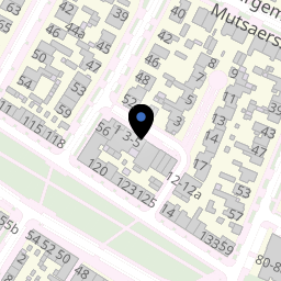 Appartement TBG01 Q 8097 2