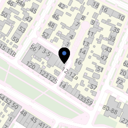 Appartement TBG01 Q 8132 2