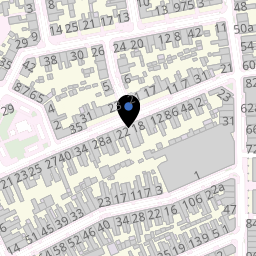 Appartement TBG01 Q 8216 2