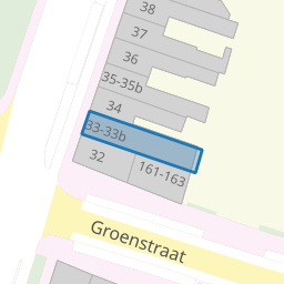 Perceel TBG01-R-2009