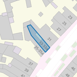 Perceel TBG01-R-4094