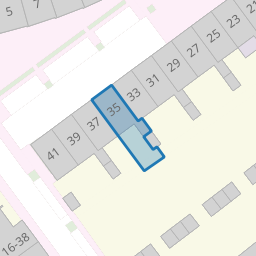 Perceel TBG01-R-5925
