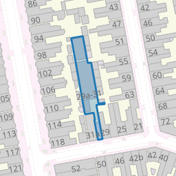 Perceel TBG01-R-5950