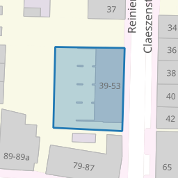 Perceel TBG01-R-6014