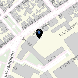 Appartement TBG01 R 6031 71