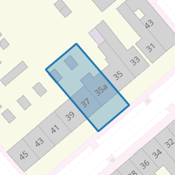 Perceel TBG01-R-6085