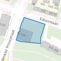 Perceel TBG01-R-6243