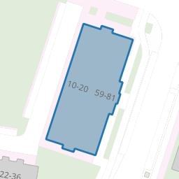 Perceel TBG01-R-6399