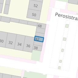 Perceel TBG01-S-1152