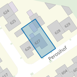 Perceel TBG01-S-2700