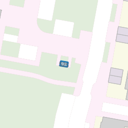 Perceel TBG01-S-3437