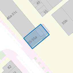 Perceel TBG01-S-4334