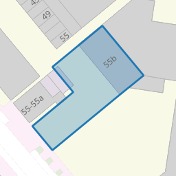 Perceel TBG01-S-4335