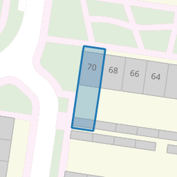 Perceel TBG01-S-4637