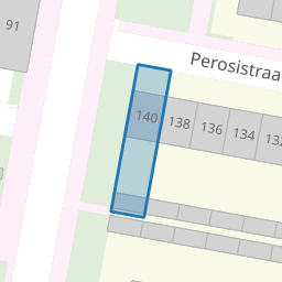 Perceel TBG01-S-4926
