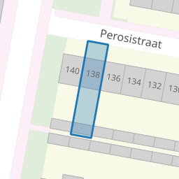 Perceel TBG01-S-4927