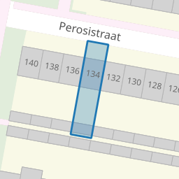 Perceel TBG01-S-4929