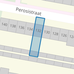 Perceel TBG01-S-4930