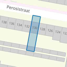 Perceel TBG01-S-4931
