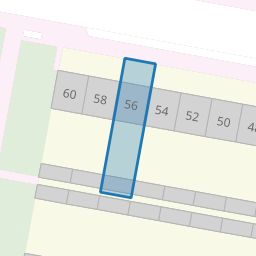 Perceel TBG01-S-5251