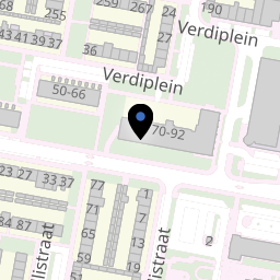 Appartement TBG01 S 5290 113