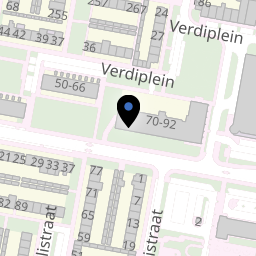 Appartement TBG01 S 5290 114