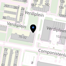Appartement TBG01 S 5290 2