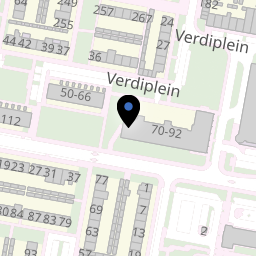 Appartement TBG01 S 5290 24