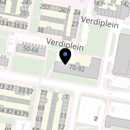 Appartement TBG01 S 5290 4