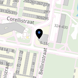 Appartement TBG01 S 5294 10
