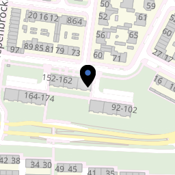 Appartement TBG01 S 5430 1