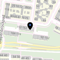 Appartement TBG01 S 5430 2