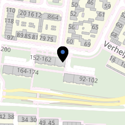 Appartement TBG01 S 5430 3