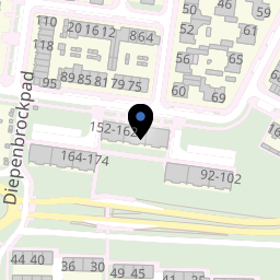 Appartement TBG01 S 5430 7