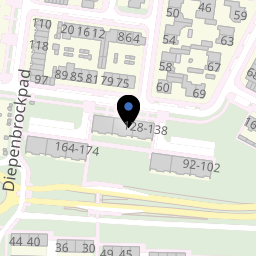 Appartement TBG01 S 5430 9
