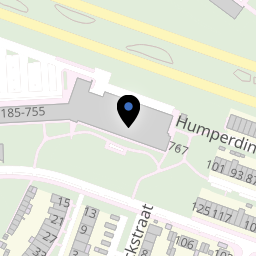 Appartement TBG01 S 5438 93